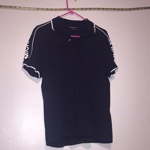 Michael kors shirt